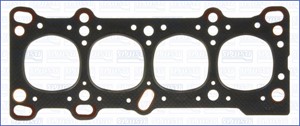 Tiiviste, sylinterikansi, MAZDA 121 II, 323 C IV, 323 S IV, B366-10-271