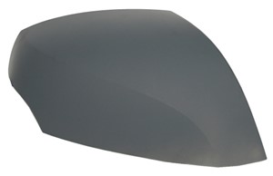 Suojus, taustapeili, Oikea, RENAULT MEGANE Coupé III, MEGANE Grandtour III, MEGANE Halvkombi III, 963740075R