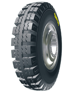 Trayal D-17 ( 6.00 -16 8PR TT )
