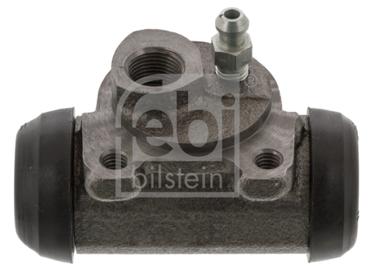 Jarrusylinteri FEBI BILSTEIN 09595