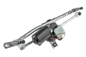 Lasinpesulaite, LANCIA Y, 46408351, 46421594�, 46421594?, 46421594A�, 46421594A?