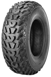 Kenda K530F Pathfinder ( 25x8.00-12 TL 38N )