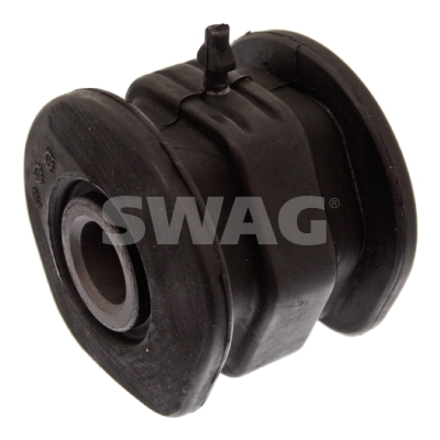 Tukivarren hela SWAG 85 94 2018