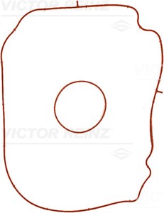 Tiivistesarja, imusarja, ALFA ROMEO MITO, 77364149