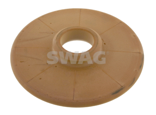 Jousilautanen SWAG 32 92 3616