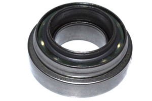 Tiiviste, öljynlaskutulppa, Vaihteiston puoli, FIAT,LANCIA, 46307085, 46307228, 46307507, 71738383, 7625542, 7635078, 92601390