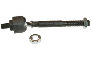 Raidetangon pää, suora, Etuakseli, Sisempi, Molemminpuolin, HONDA, 53010S04000