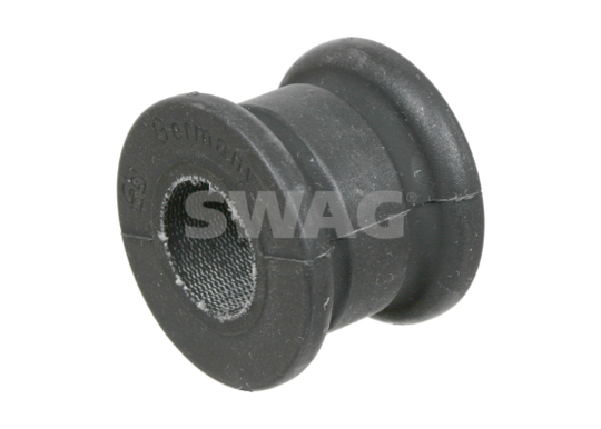Vakaajan hela SWAG 10 61 0036
