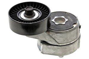 Hihnankiristin, moniurahihna, FORD TRANSIT Buss, TRANSIT Flak/chassi, TRANSIT Skåp, TRANSIT TOURNEO Buss, 6 992 642, 944F-6A228-BA