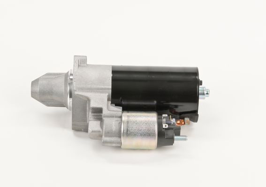 Startteri BOSCH 0 001 115 072