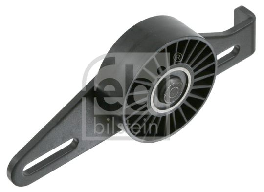 Hihnankiristin, moniurahihna FEBI BILSTEIN 21709