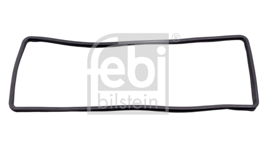 Tiiviste, venttiilikoppa FEBI BILSTEIN 12174