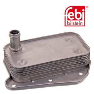 Öljynjäähdytin, moottoriöljy, JEEP,MERCEDES-BENZ, 05080402AA, 05104010AA, 5080402AA, 5104010AA, 611 188 03 01, 612 188 01 01, 646 188 03