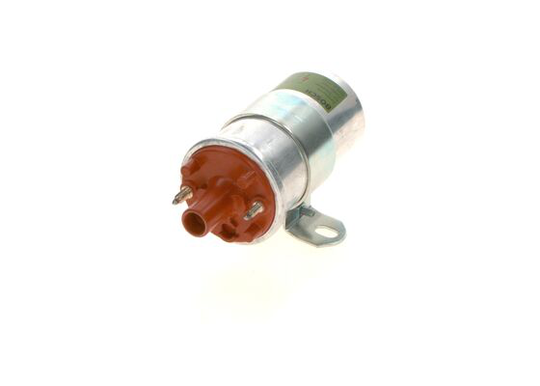 Sytytyspuola BOSCH 0 221 118 329