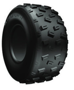 Duro DI 2016 ( 20x10.00-9 TL 34N )