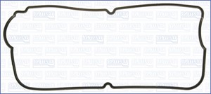 Tiiviste, venttiilikoppa, SUBARU,SUZUKI, 11189-71C00