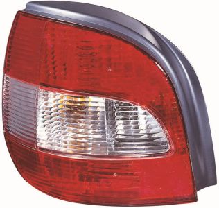 Takavalo DEPO 551-1950R-UE