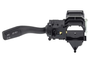 Vilkkukatkaisija, AUDI A4 B6, A4 B6 Avant, 8E0 953 513A 4PK, 8E0 953 513A