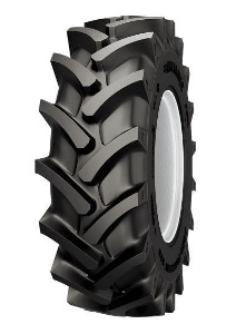 Alliance Forestry 333 ( 320/85 -24 127A8 14PR TL kaksoistunnus 124B )