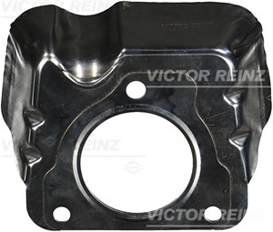 Tiiviste, pakosarja, FORD ECOSPORT, FOCUS IV, FOCUS Sedan IV, FOCUS Turnier IV, 2 116 782, GN11 9451 AB