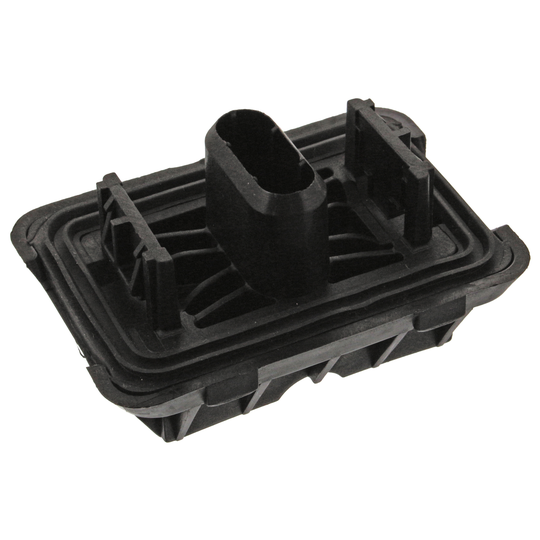Nostolaite FEBI BILSTEIN 48415