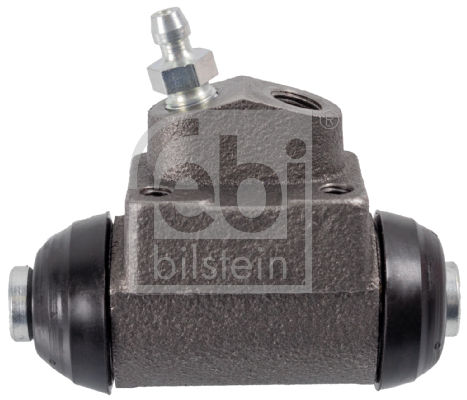 Jarrusylinteri FEBI BILSTEIN 05690