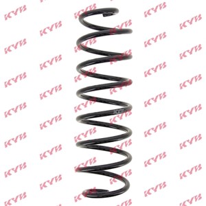 Jousi (auton jousitus), Etuakseli, VOLVO V70 I, XC70 CROSS COUNTRY I, 9169021