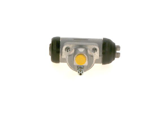 Jarrusylinteri BOSCH F 026 002 005