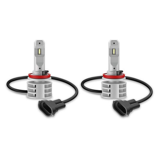 LED polttimo OSRAM 67211CWX2