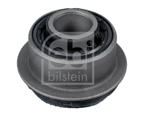 Tukivarren hela FEBI BILSTEIN 40971