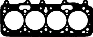 Tiiviste, sylinterikansi, ALFA ROMEO,CITROËN,FIAT,LANCIA, 46431640, 7785806