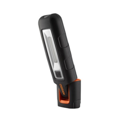 Taskulamppu OSRAM LEDIL PRO 180