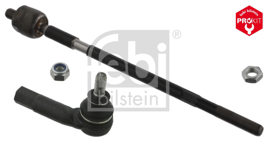 Raidetanko FEBI BILSTEIN 44676