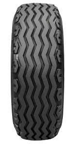 Rosava IM-301 ( 10.0/75 -15.3 130A8 14PR TT )
