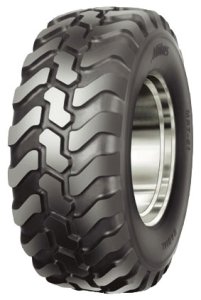 Mitas MPT21 ( 405/70 R20 152J TL )