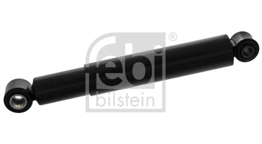 Iskunvaimennin FEBI BILSTEIN 20218
