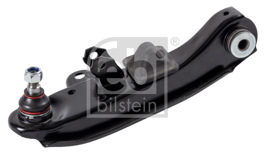 Tukivarsi, pyöräntuenta FEBI BILSTEIN 28113