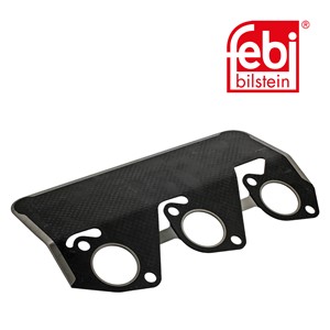 Tiiviste, pakosarja, BMW 3 [E30], 3 Cabriolet [E30], 3 Touring [E30], 5 [E28, E34], 11 62 1 278 536, 11 62 1 279 860, 11 62 1 708 946, 1