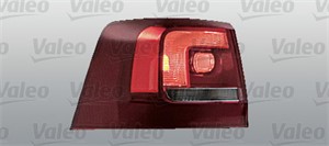 Takavalo, Oikea, VW SHARAN, 7N0945096C, 7N0945096D, 7N0945096E, 7N0945096F, 7N0945096G