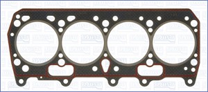 Tiiviste, sylinterikansi, FIAT,LANCIA, 5962712, 5962715