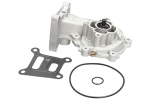 Vesipumppu, FORD,JAGUAR, 1116996, 1143851, 1341835, 1347102, 1417825, 1477444, 1669335, C2S40055, C2S43330, C2S48033, JD61028, XS7Q8K500