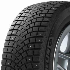 Michelin Latitude X-Ice North Lxin2+ 275/45TR21 110T XL DOT2018