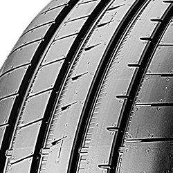 Goodyear Eagle F1 Asymmetric 3 ROF ( 275/35 R19 100Y XL *, MOE, runflat )