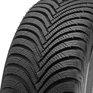 Michelin Alpin 5 205/55HR16 91H ZP