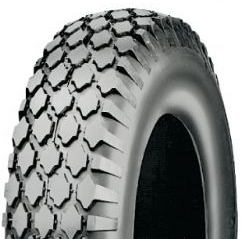 Starco ST-29 ( 4.80 -8 6PR TL kaksoistunnus 4.80/4.00-8, NHS )