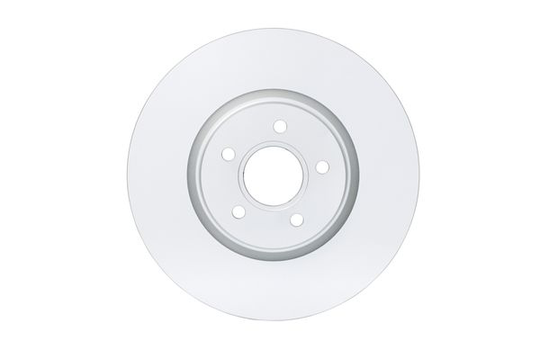 BOSCH 0 986 479 C75
