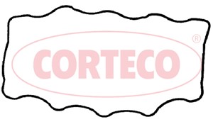 Tiiviste, venttiilikoppa, OPEL ANTARA A, VAUXHALL ANTARA A, 4805331, 96 440 309