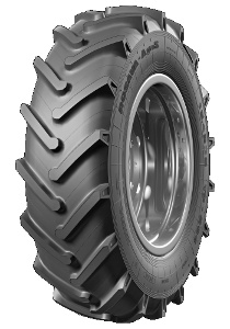 Rosava TR-204 ( 18.4 R38 146A8 TT SET - Reifen mit Schlauch )