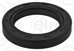 Akselitiiviste, kampiakseli, Etupää, LANCIA,PEUGEOT,PORSCHE,RENAULT,TALBOT,VW, 021 105 247 A, 021 105 247 B, 021.105.247.B, 0326.22, 051