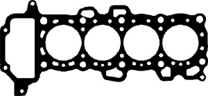 Tiiviste, sylinterikansi, NISSAN MICRA II, 11044-41B00, 11044-99B00, 11044-99B05